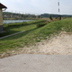 Image for article titled Revisiting the Small Village That Was Completely Devastated By Toxic Red Sludge